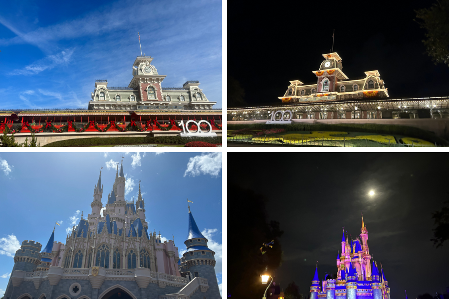 The Crazy Prices Of 1Day Magic Kingdom Tickets at Disney World in 2025