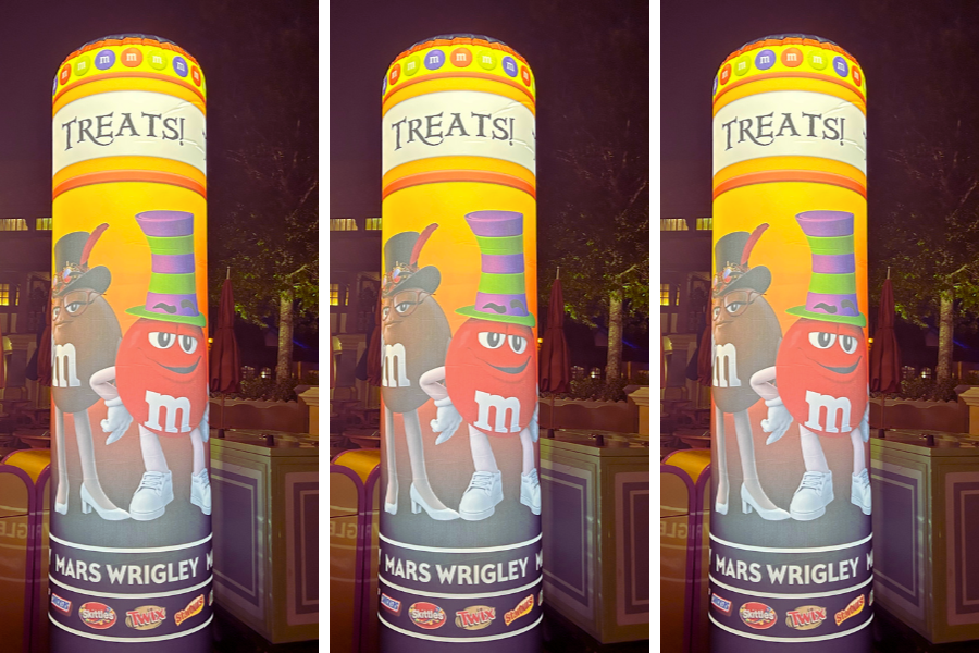 is-it-even-worth-going-to-the-disney-world-halloween-party-mickey-s