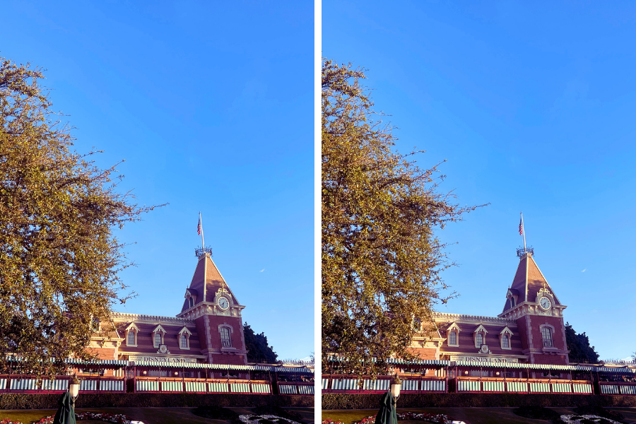 can-you-get-disneyland-tickets-without-rides-in-2025-how-to-save-on